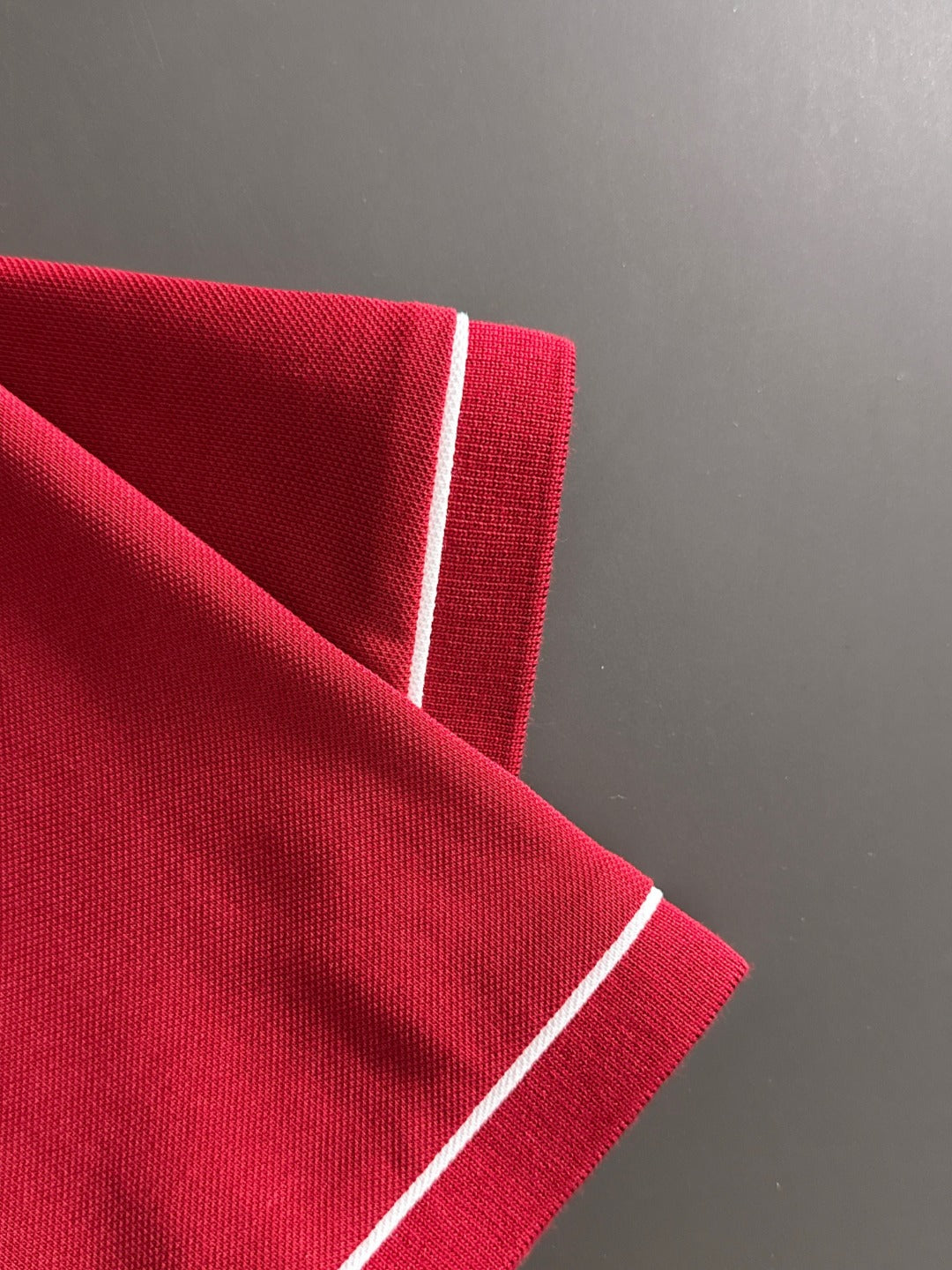 LuxluxHouse Best Quality Clothes Shirts&Polo Louis Vuitton