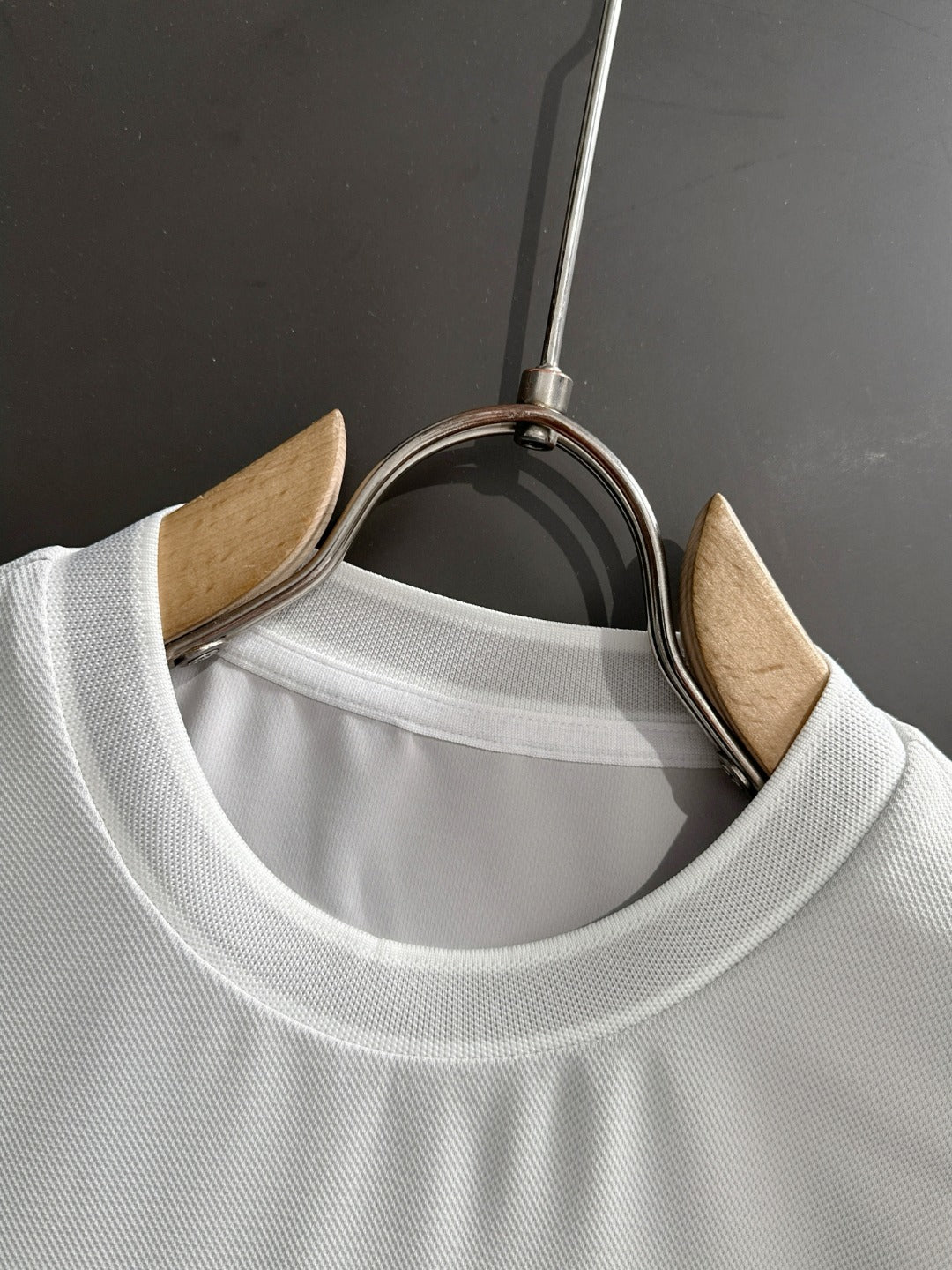 LuxluxHouse Best Quality Clothes T-shirt Moncler