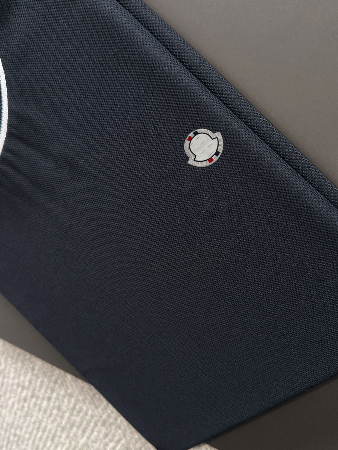 LuxluxHouse Best Quality Clothes T-shirt Moncler
