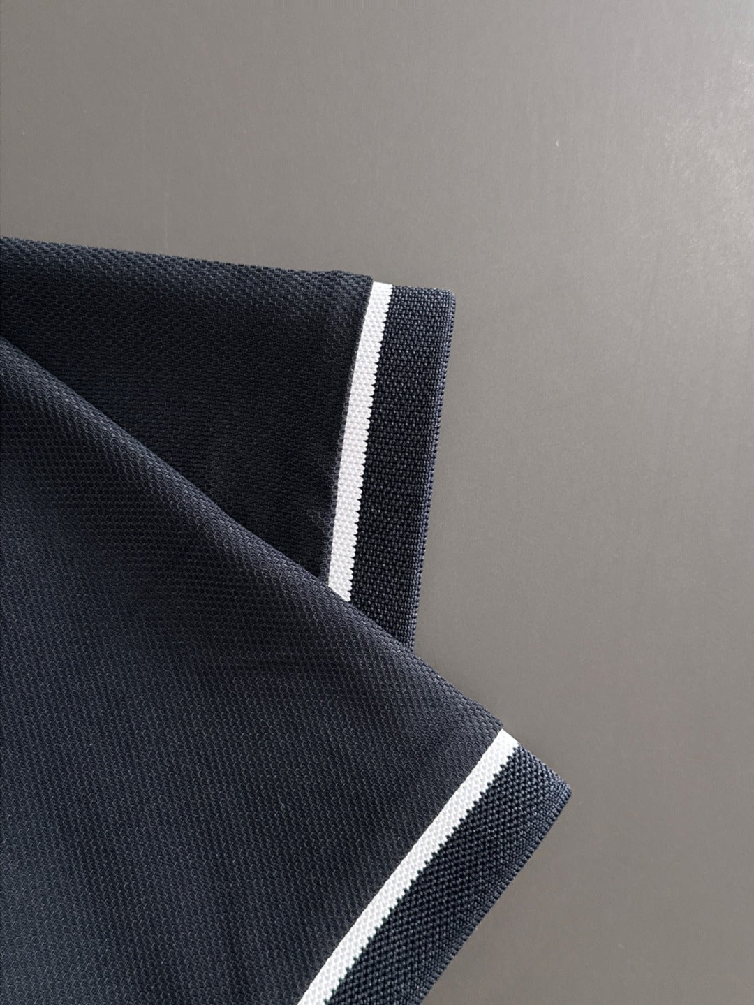 LuxluxHouse Best Quality Clothes T-shirt Moncler