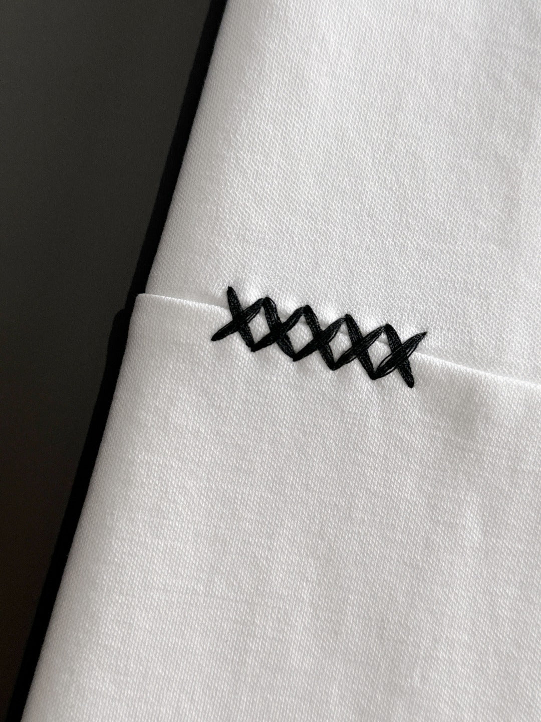 LuxluxHouse Best Quality Clothes T-shirt Moncler