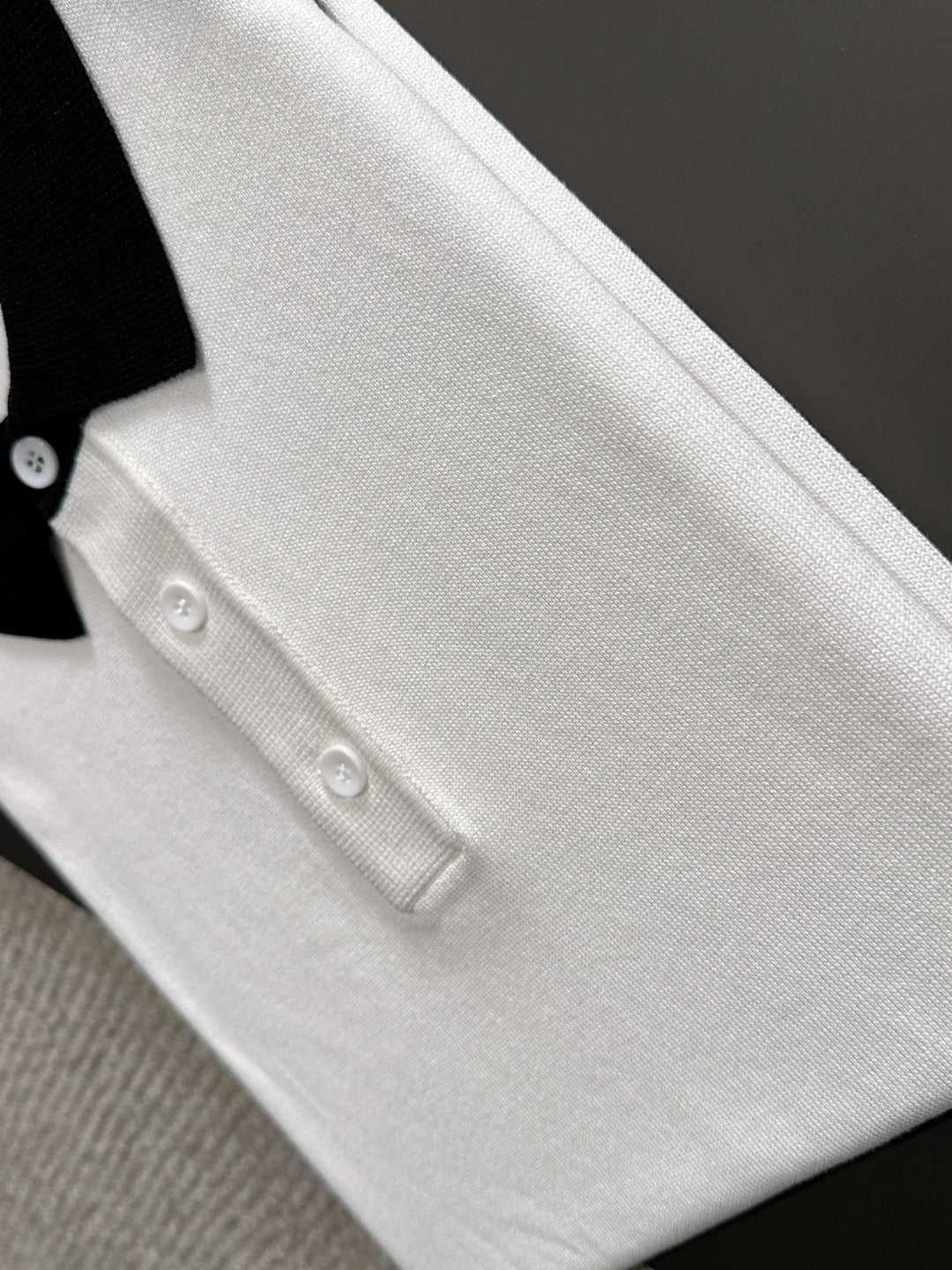 LuxluxHouse Best Quality Clothes Shirts&Polo Burberry