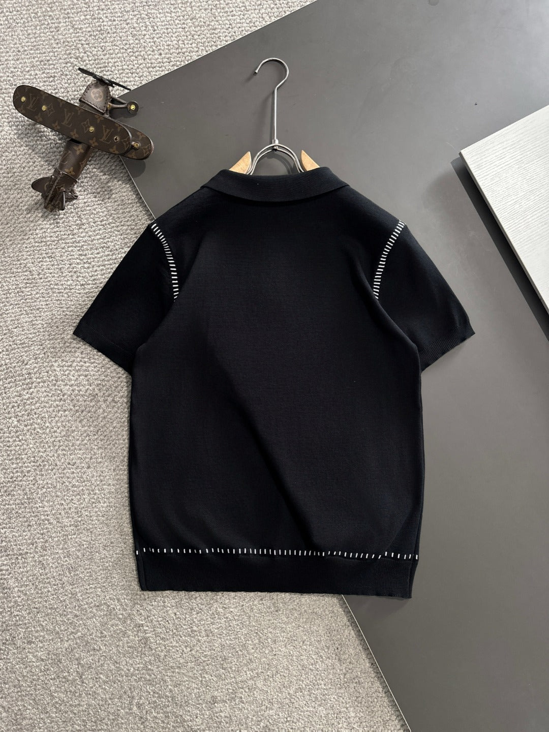 LuxluxHouse Best Quality Clothes Shirts&Polo Arcteryx