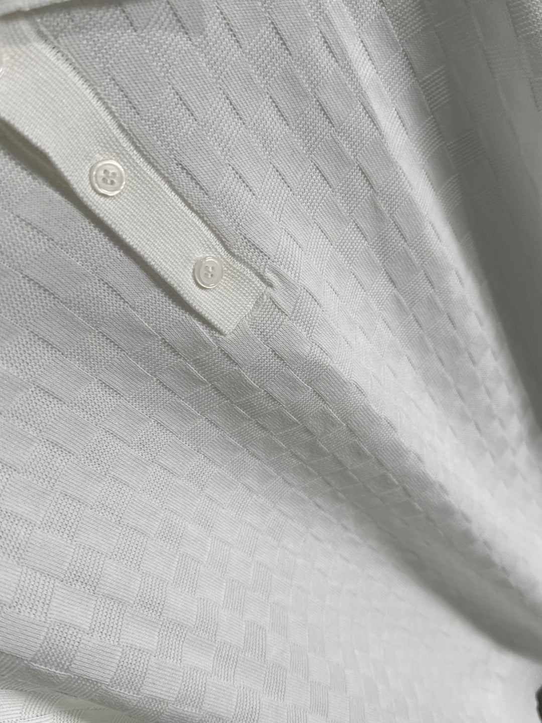 LuxluxHouse Best Quality Clothes Shirts&Polo Louis Vuitton