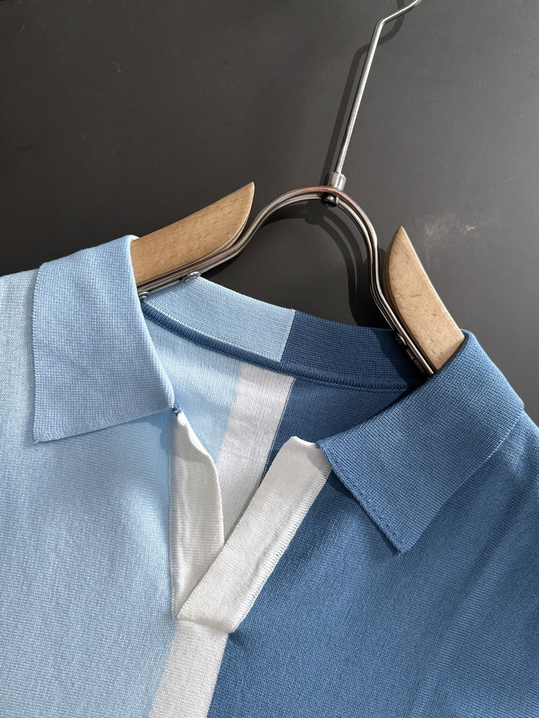 LuxluxHouse Best Quality Clothes Shirts&Polo Louis Vuitton