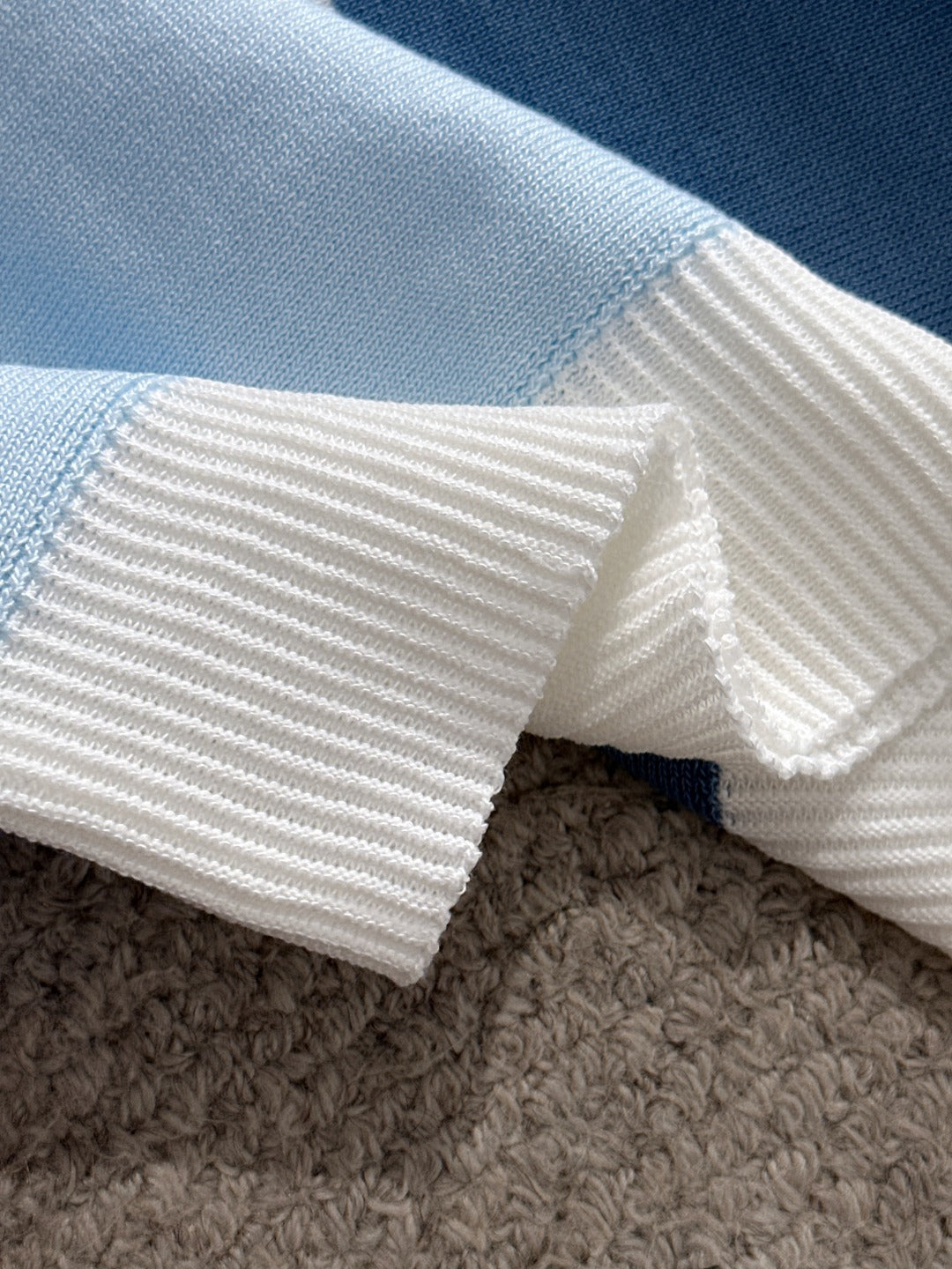 LuxluxHouse Best Quality Clothes Shirts&Polo Louis Vuitton