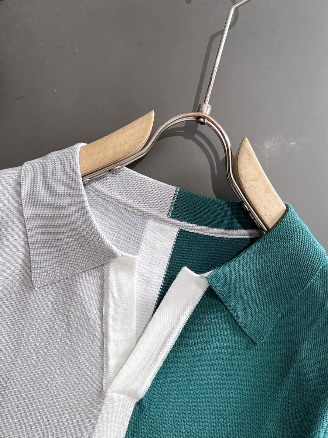 LuxluxHouse Best Quality Clothes Shirts&Polo Louis Vuitton