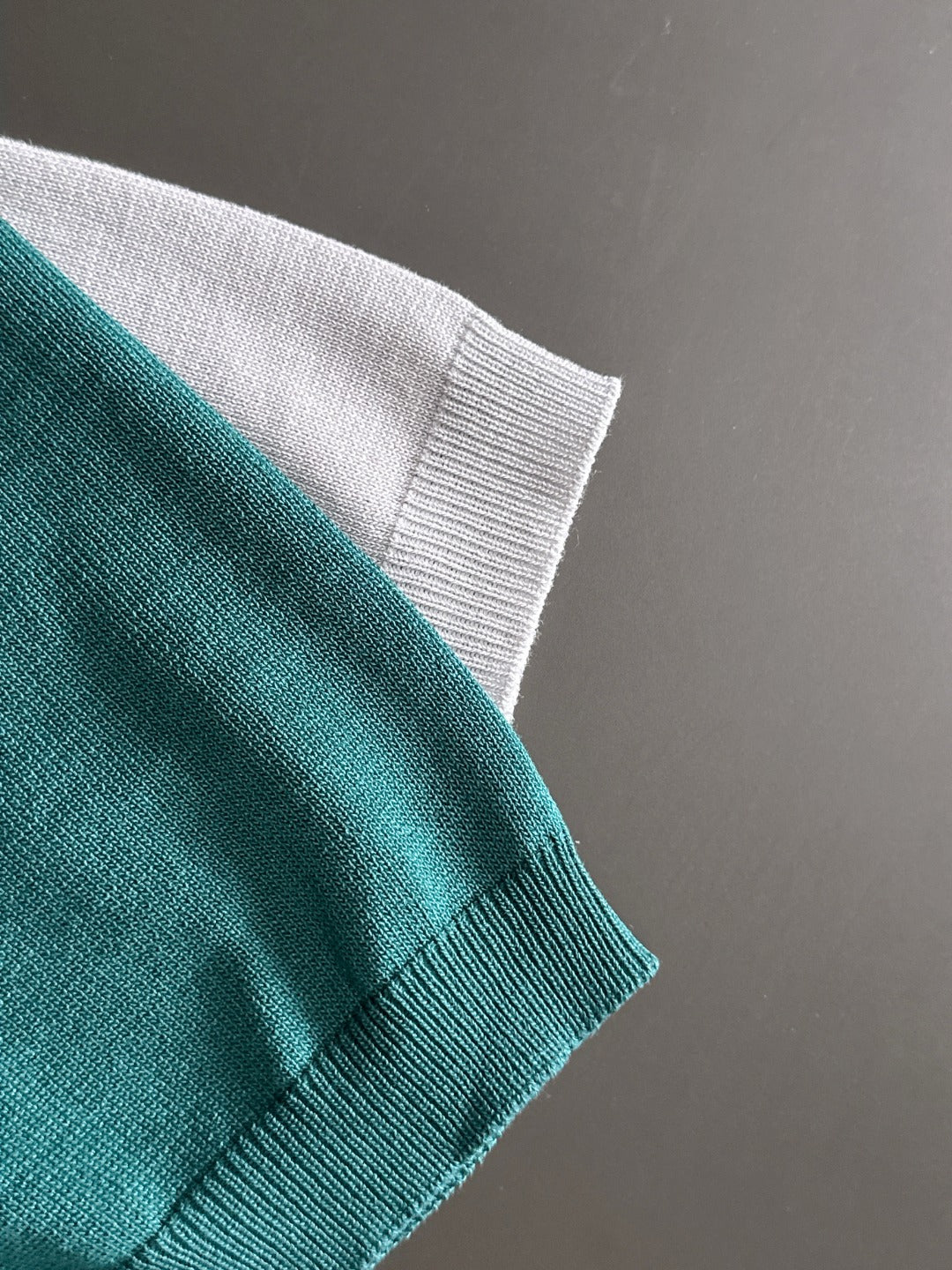 LuxluxHouse Best Quality Clothes Shirts&Polo Louis Vuitton