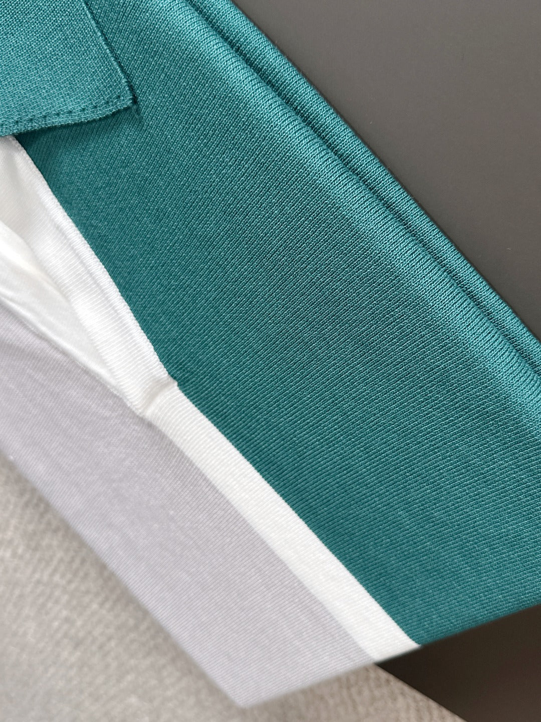 LuxluxHouse Best Quality Clothes Shirts&Polo Louis Vuitton