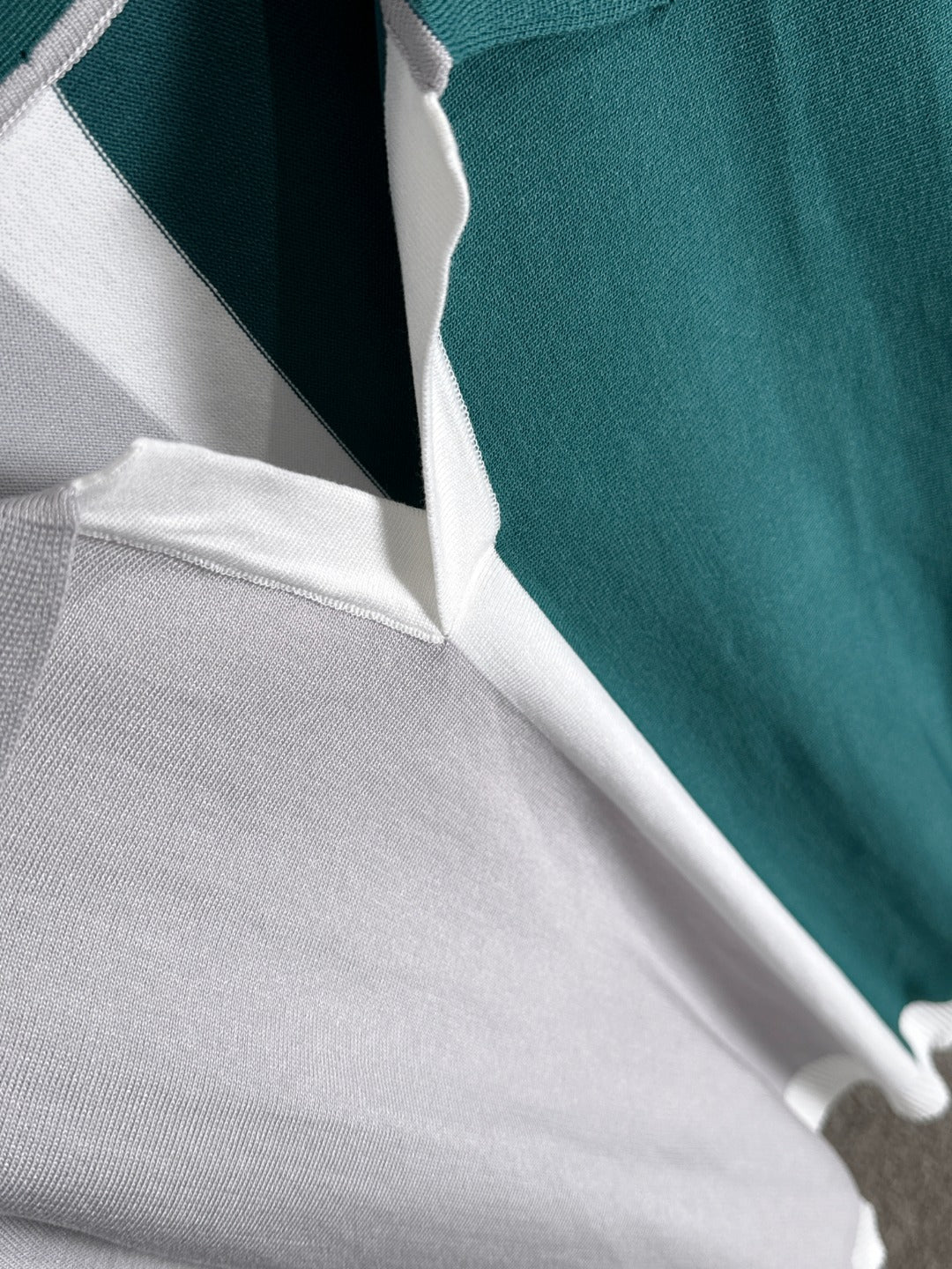 LuxluxHouse Best Quality Clothes Shirts&Polo Louis Vuitton