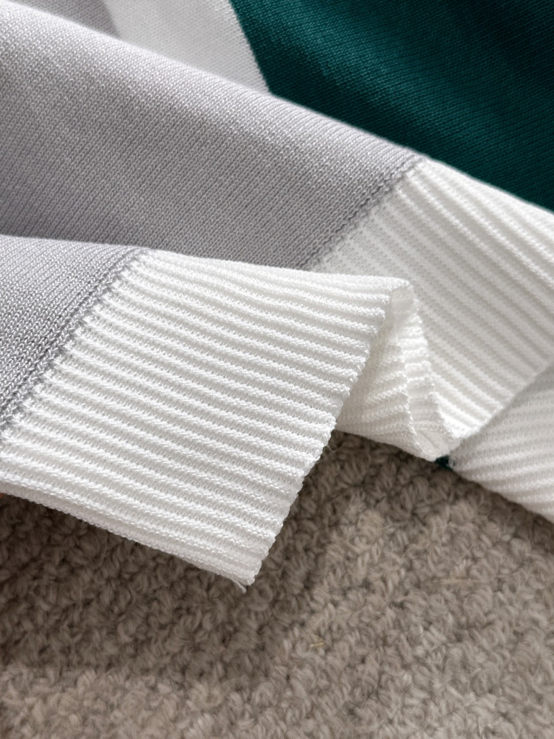 LuxluxHouse Best Quality Clothes Shirts&Polo Louis Vuitton