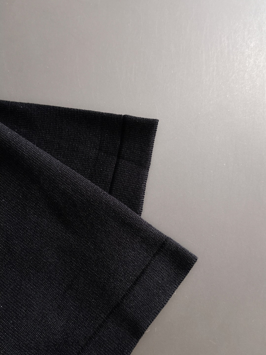 LuxluxHouse Best Quality Clothes Shirts&Polo Moncler