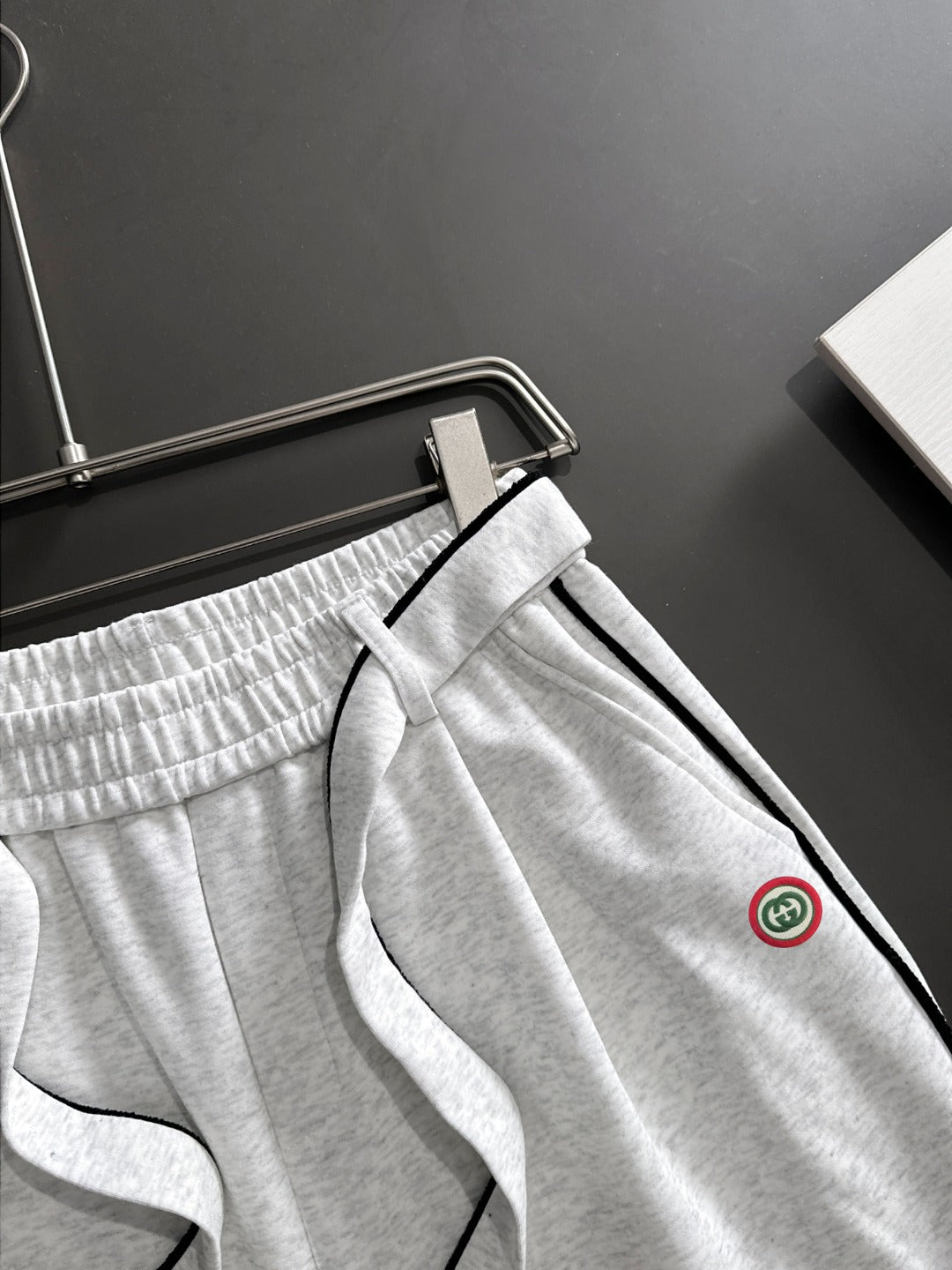 LuxluxHouse Best Quality Clothes Gucci Pants