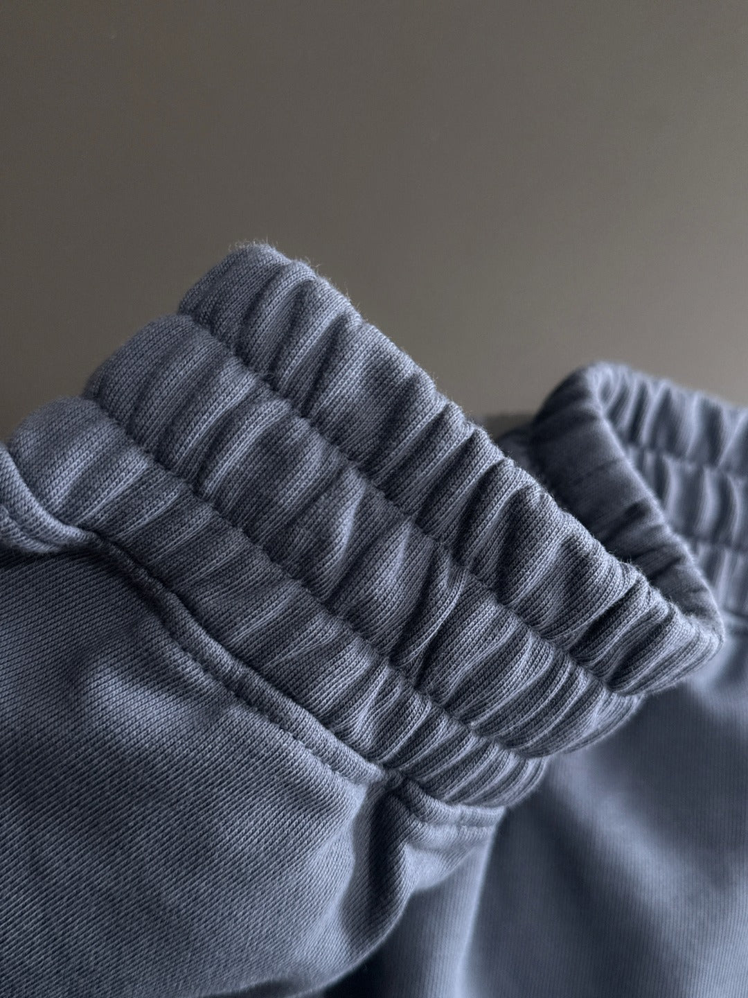 LuxluxHouse Best Quality Clothes Pants Dior