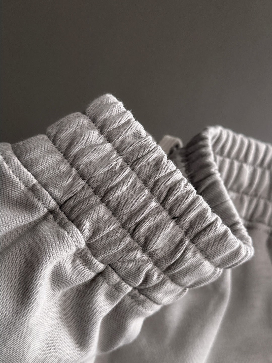 LuxluxHouse Best Quality Clothes Pants Dior