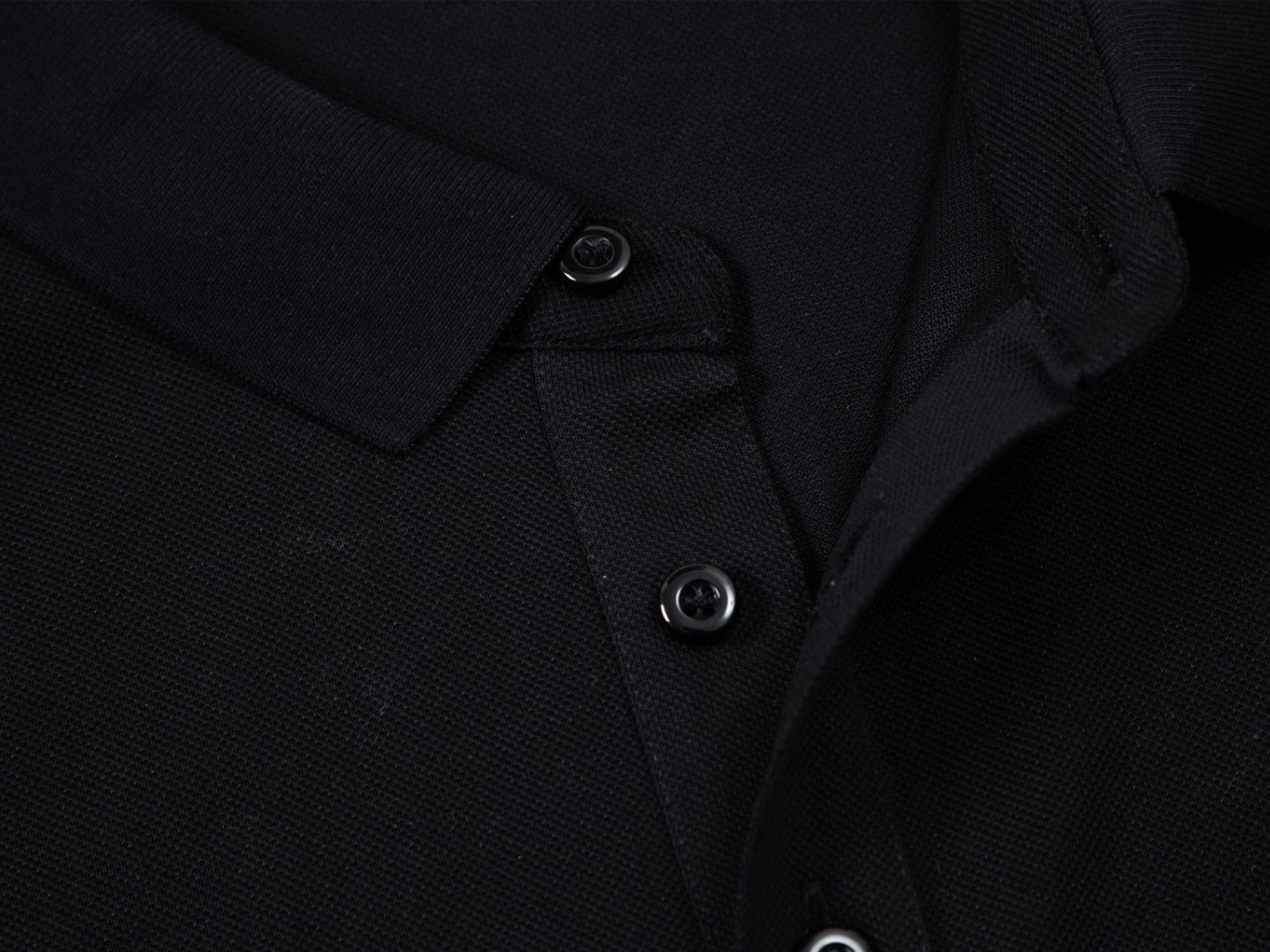 LuxluxHouse Best Quality Clothes Shirts&Polo Burberry