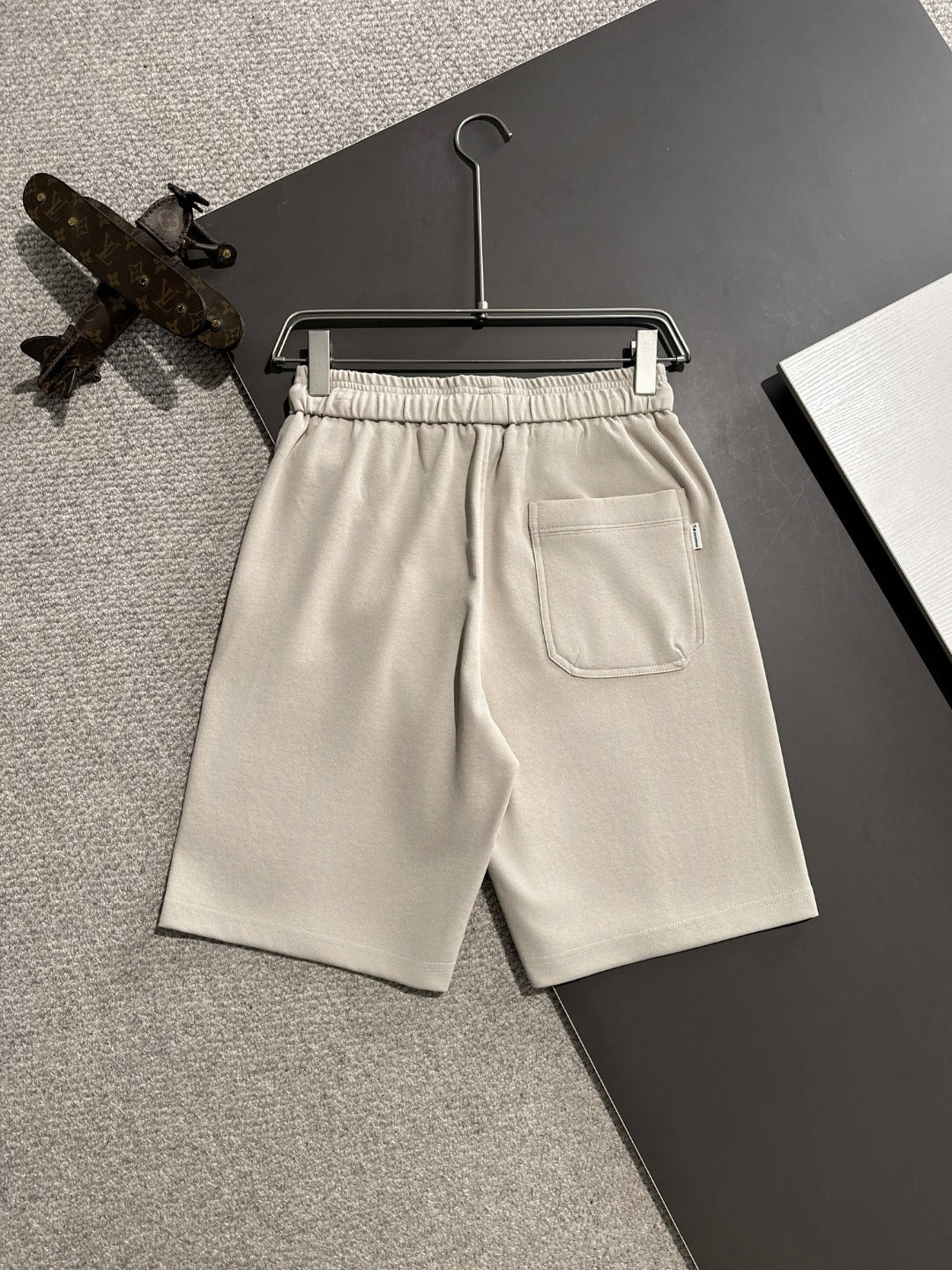 LuxluxHouse Best Quality Clothes Fendi Pants