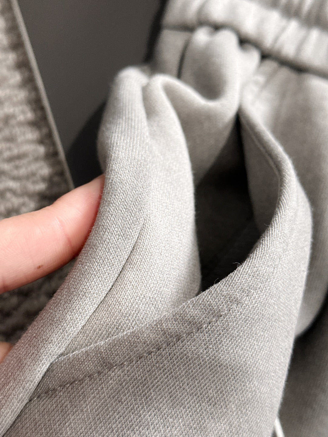 LuxluxHouse Best Quality Clothes Pants Arcteryx