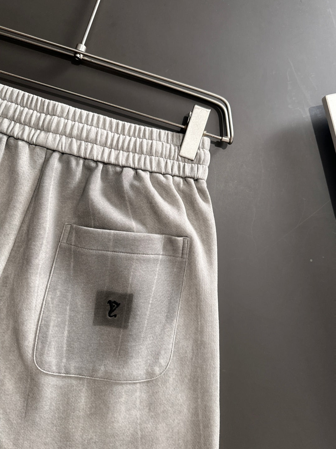 LuxluxHouse Best Quality Clothes Pants Arcteryx