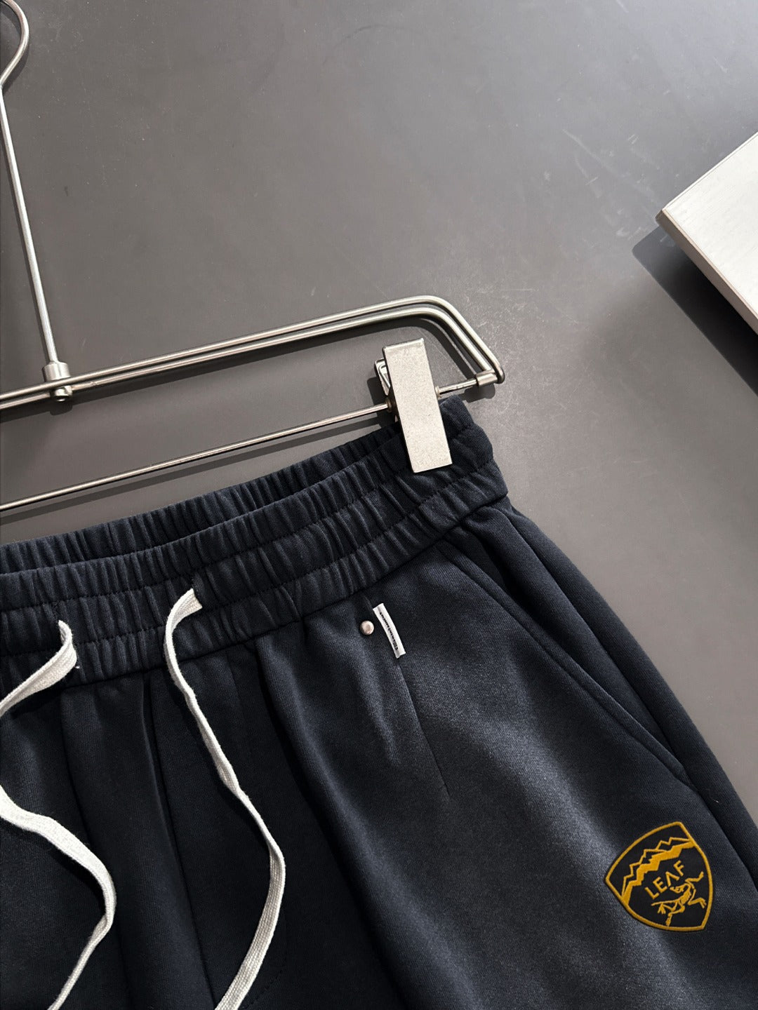 LuxluxHouse Best Quality Clothes Pants Arcteryx