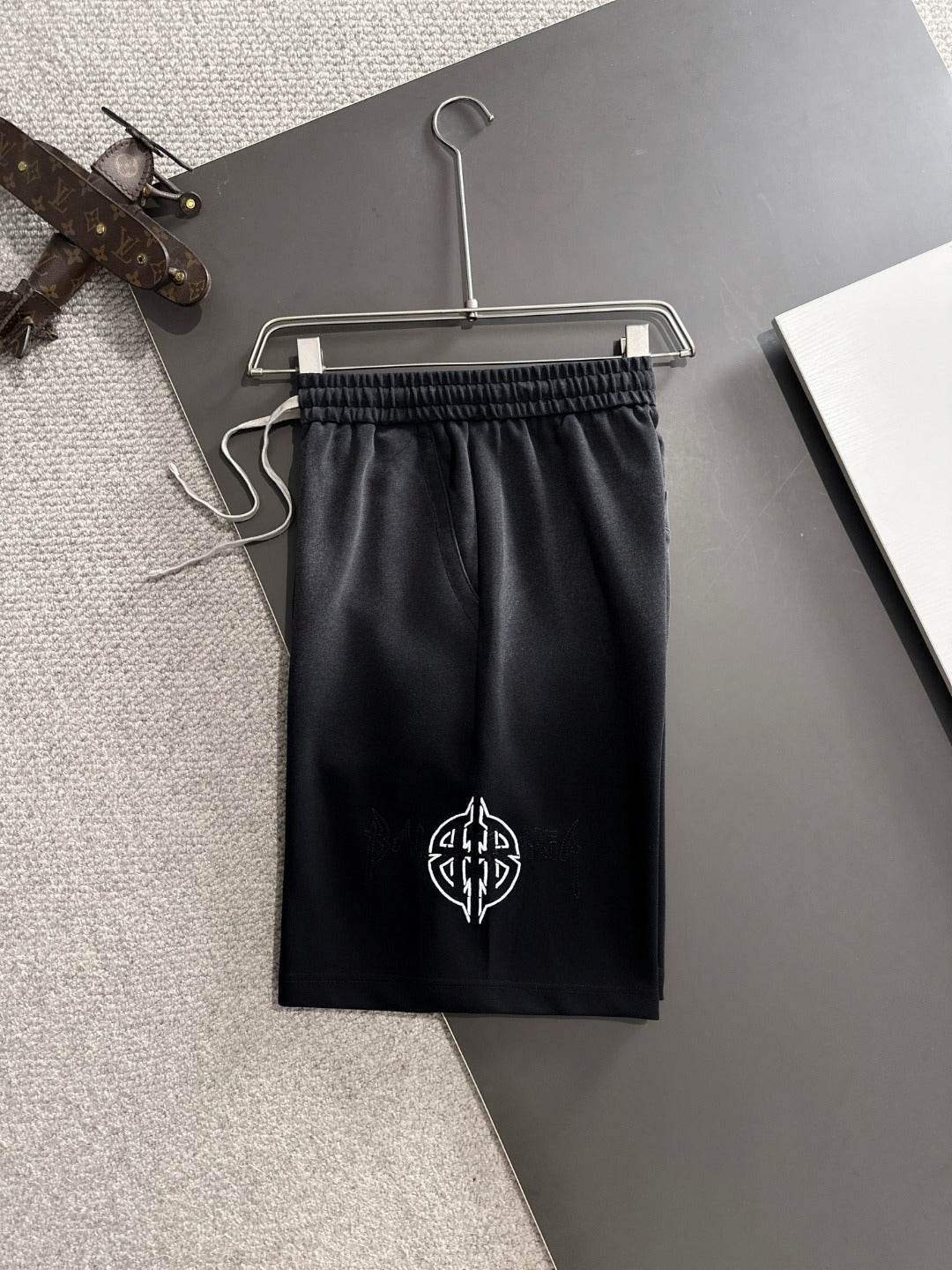 LuxluxHouse Best Quality Clothes Balenciaga Pants