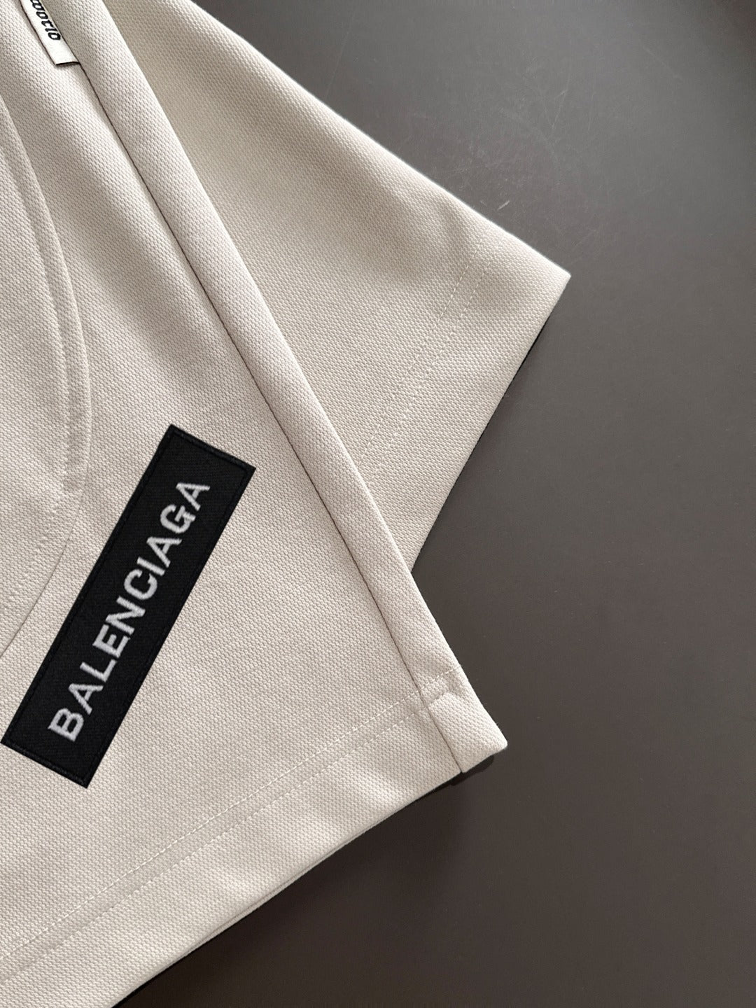 LuxluxHouse Best Quality Clothes Balenciaga Pants