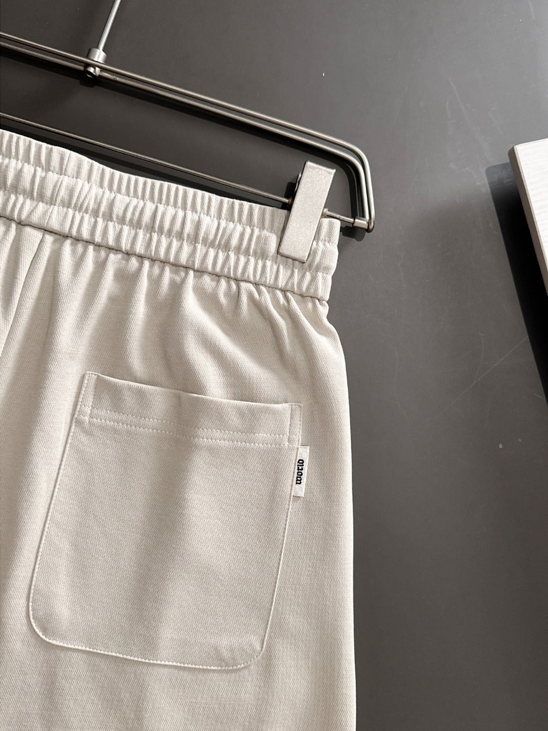 LuxluxHouse Best Quality Clothes Balenciaga Pants