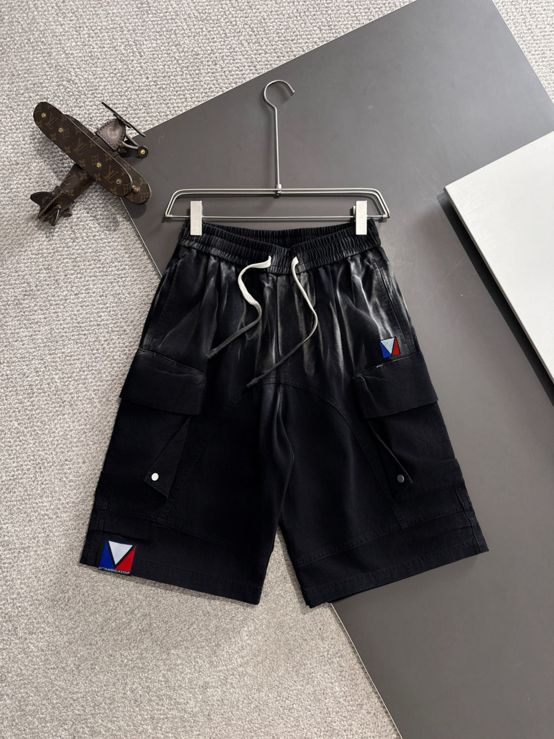 LuxluxHouse Best Quality Clothes Pants Louis Vuitton