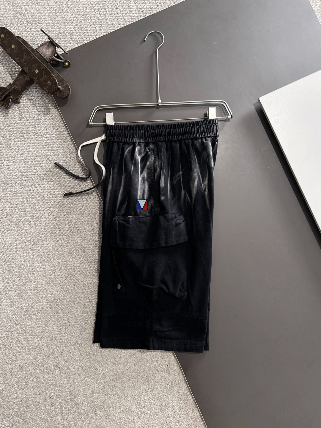 LuxluxHouse Best Quality Clothes Pants Louis Vuitton