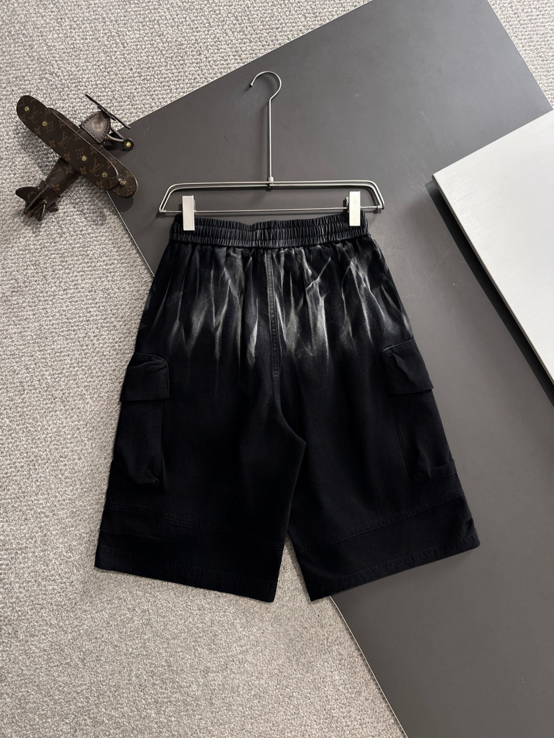 LuxluxHouse Best Quality Clothes Pants Louis Vuitton