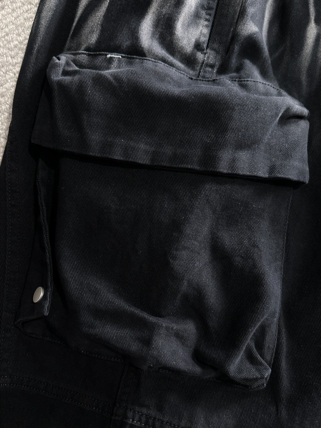 LuxluxHouse Best Quality Clothes Pants Louis Vuitton