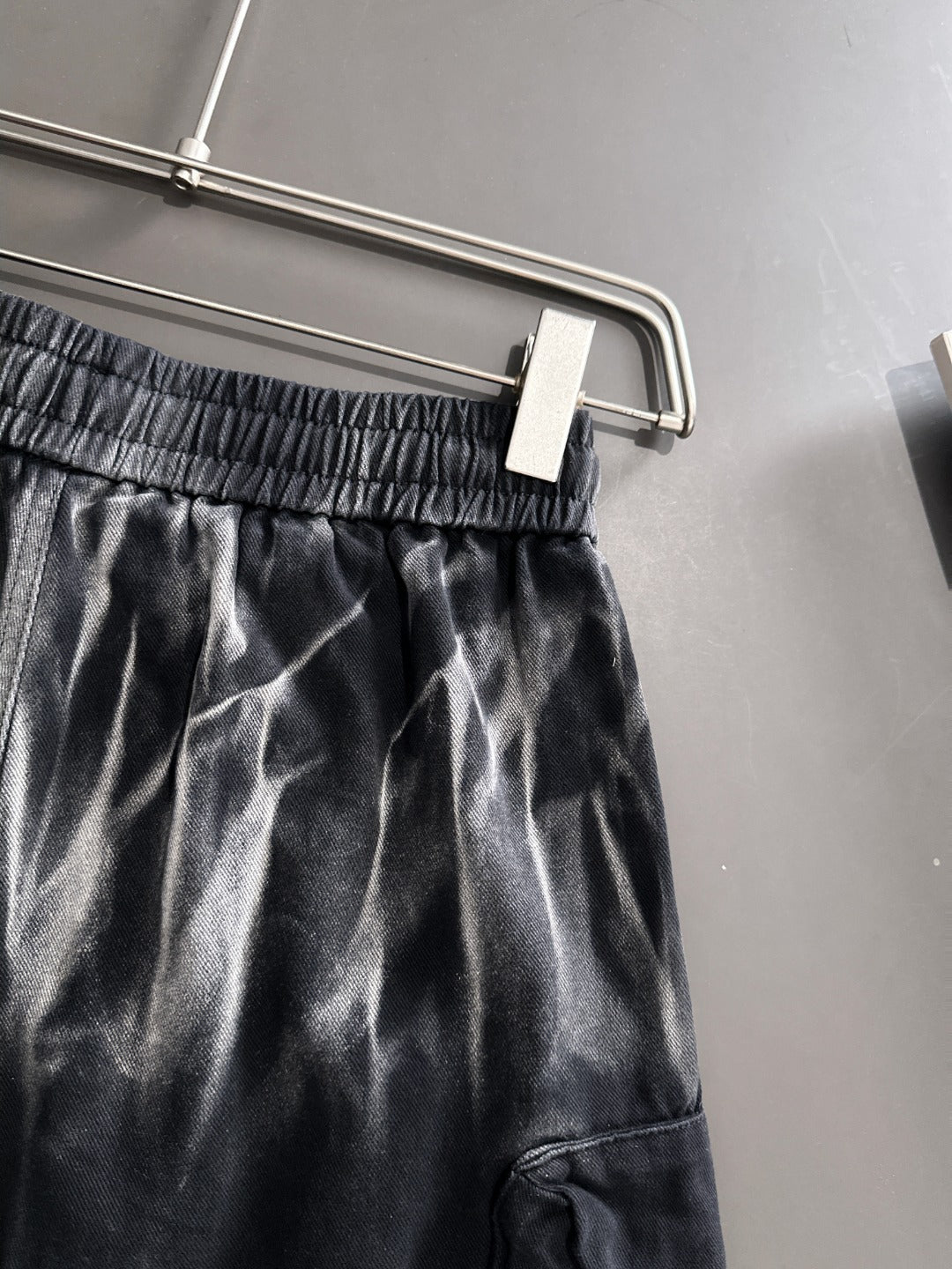 LuxluxHouse Best Quality Clothes Pants Louis Vuitton