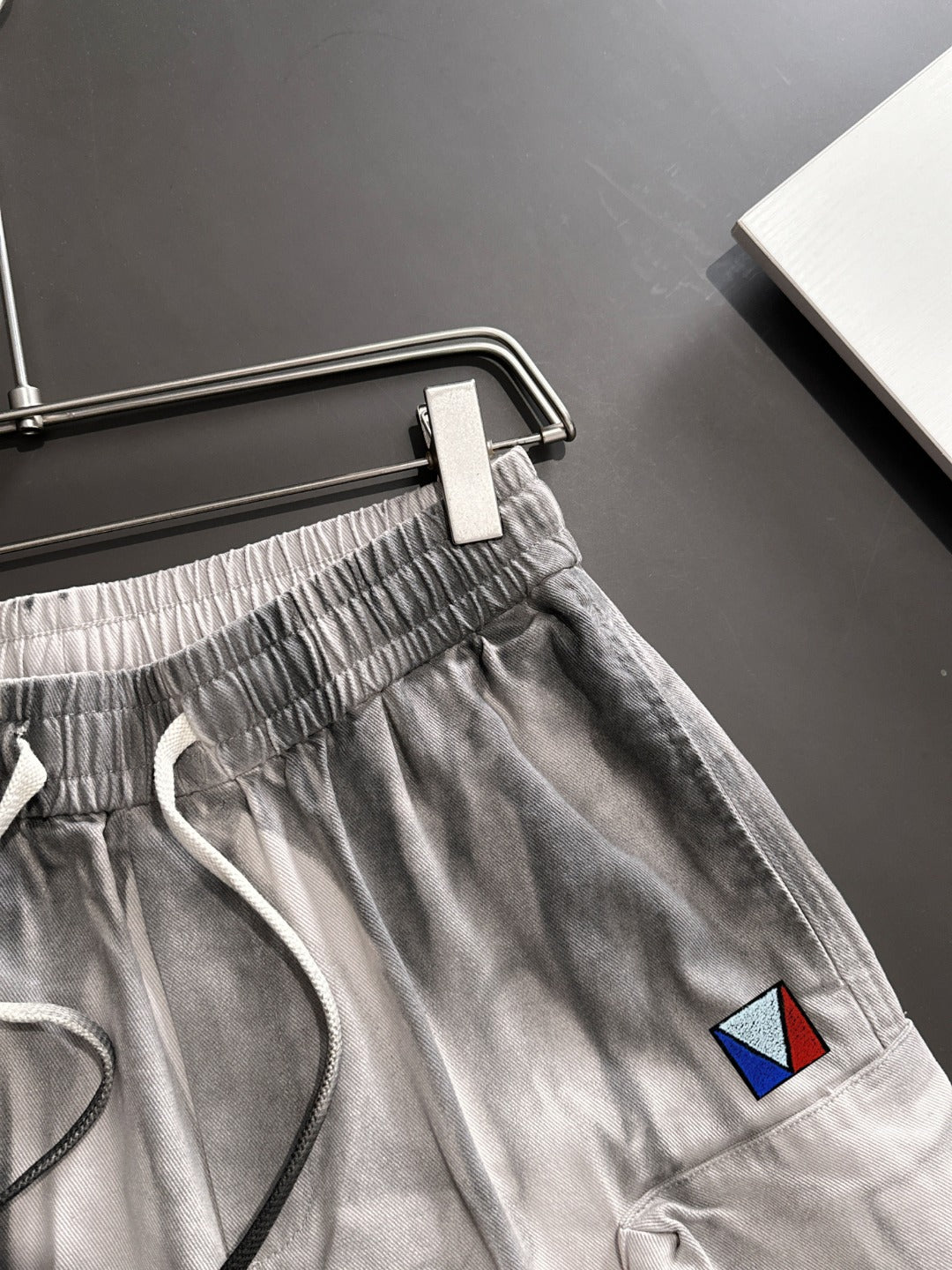 LuxluxHouse Best Quality Clothes Pants Louis Vuitton