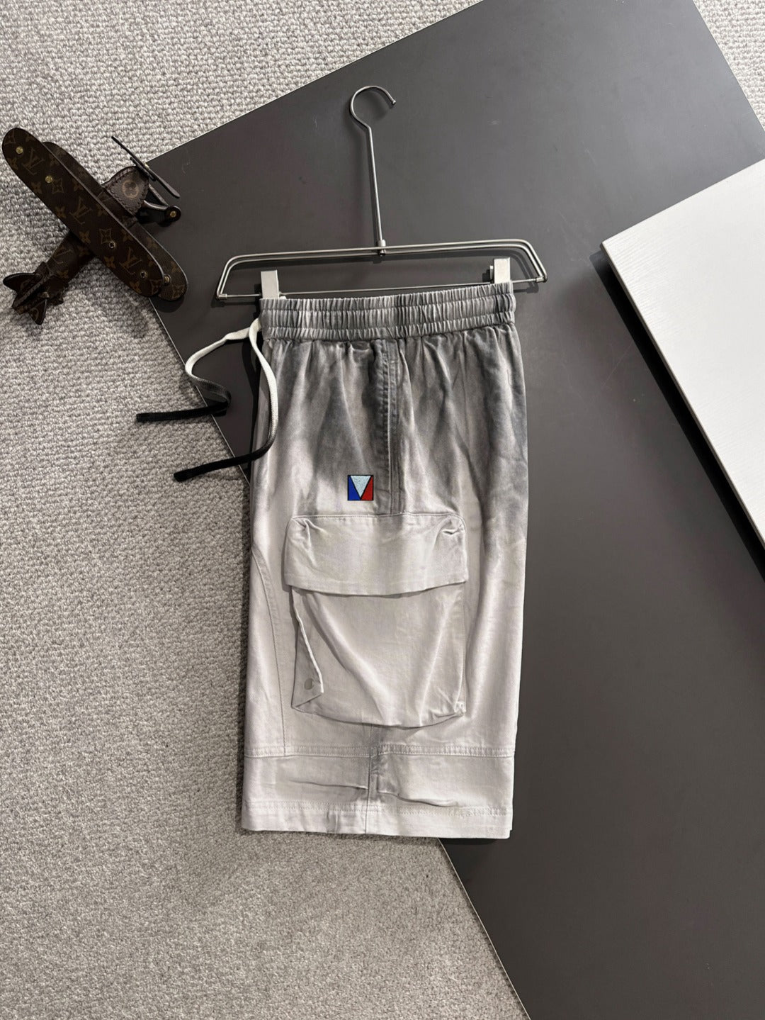 LuxluxHouse Best Quality Clothes Pants Louis Vuitton