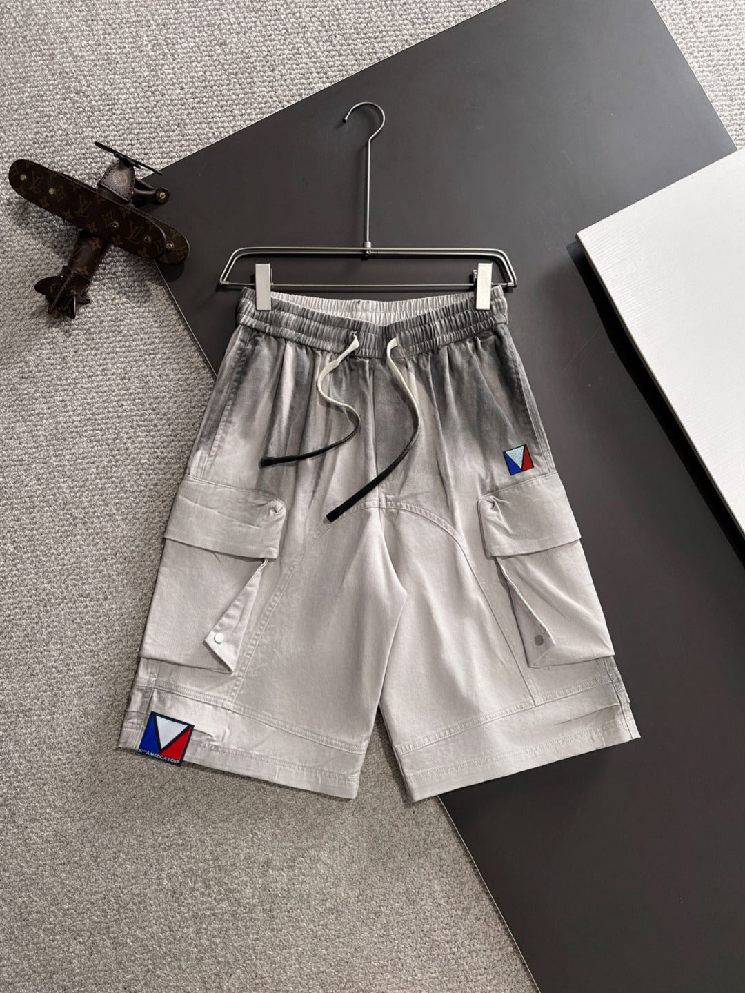 LuxluxHouse Best Quality Clothes Pants Louis Vuitton