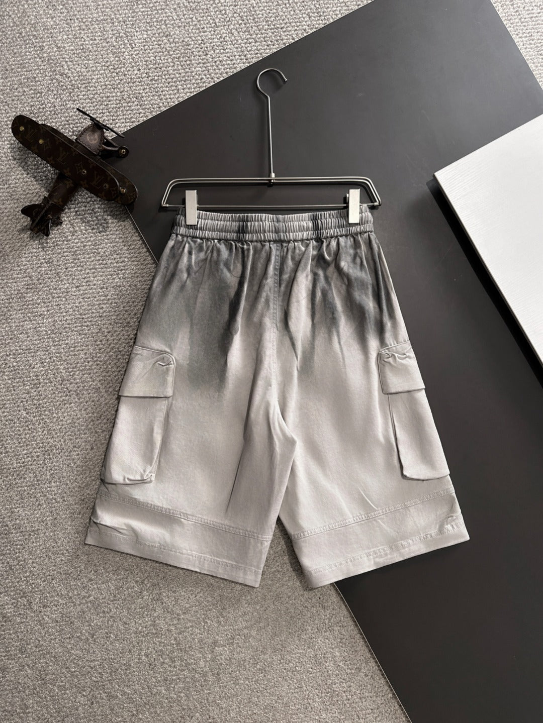 LuxluxHouse Best Quality Clothes Pants Louis Vuitton