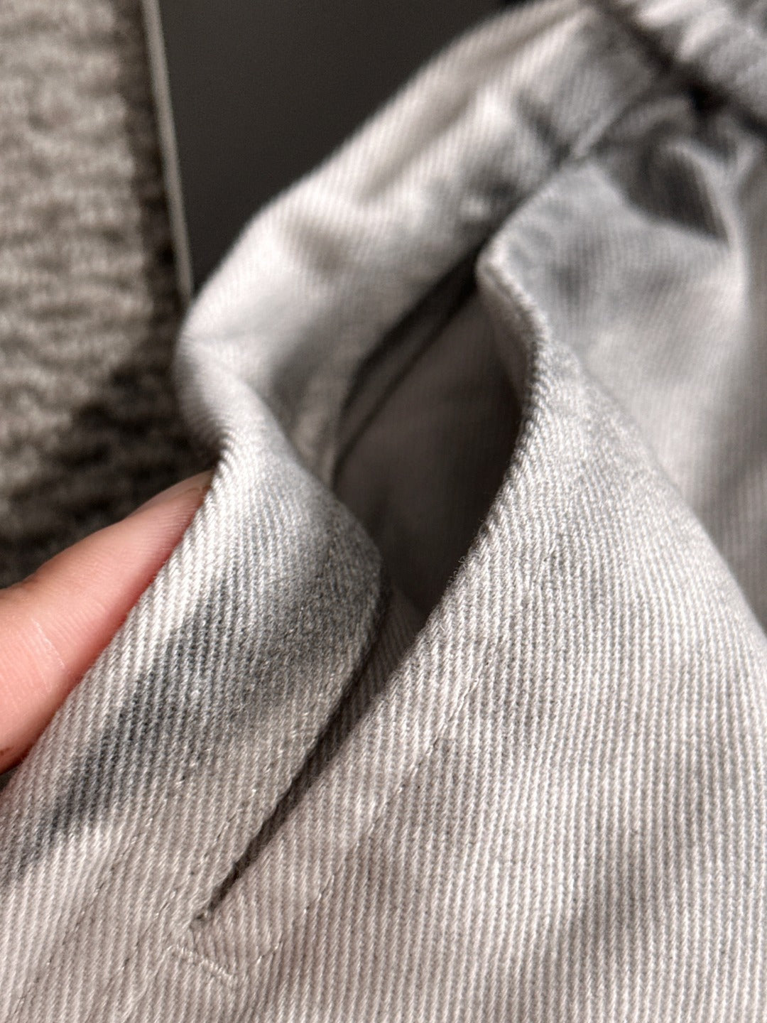 LuxluxHouse Best Quality Clothes Pants Louis Vuitton