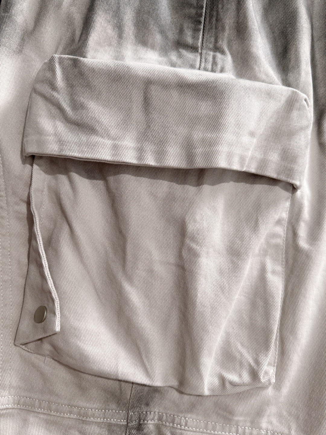 LuxluxHouse Best Quality Clothes Pants Louis Vuitton
