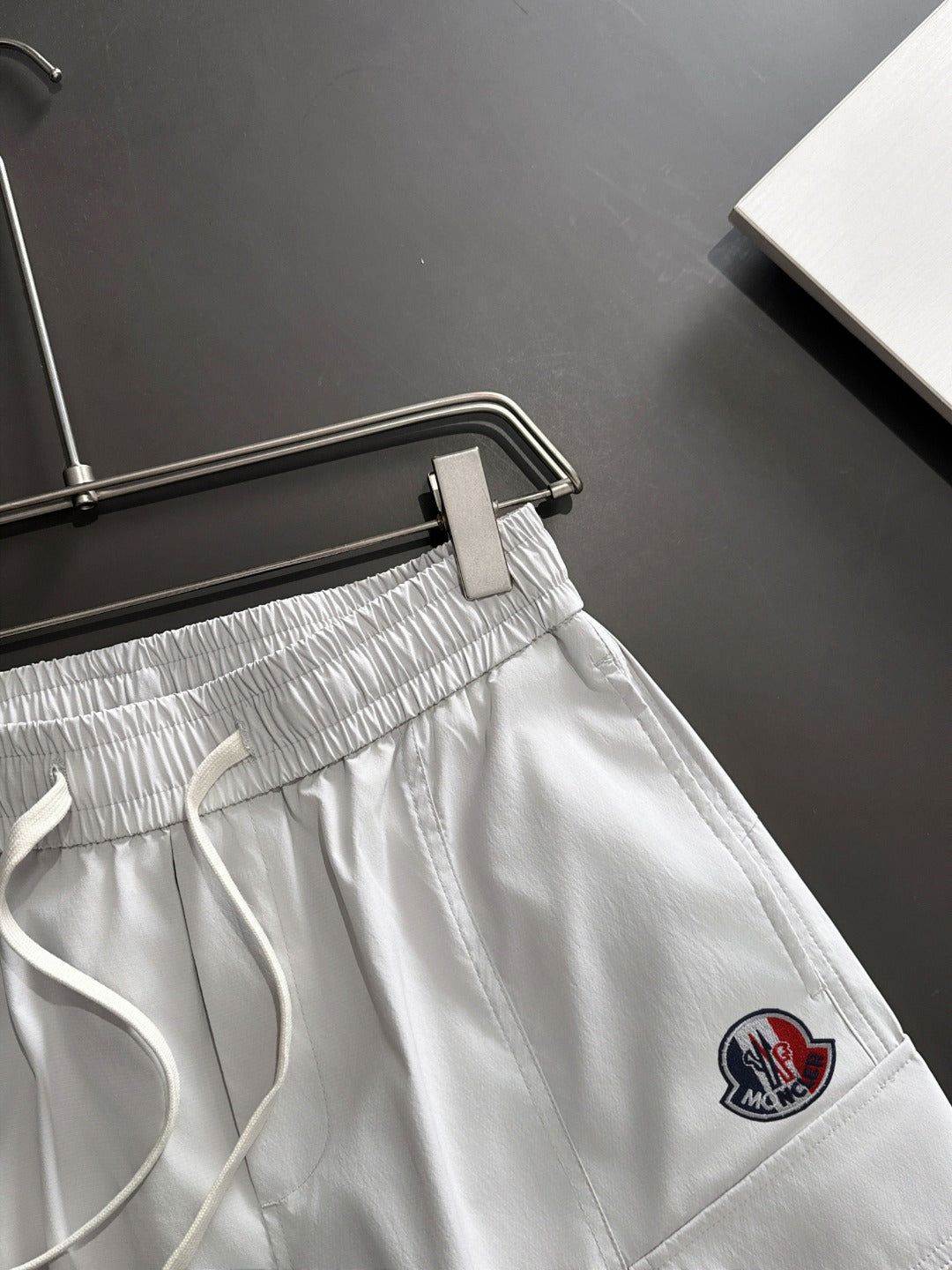 LuxluxHouse Best Quality Clothes Pants Moncler
