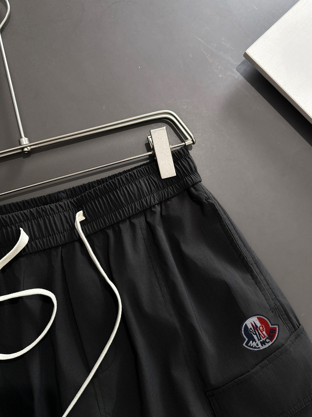 LuxluxHouse Best Quality Clothes Pants Moncler