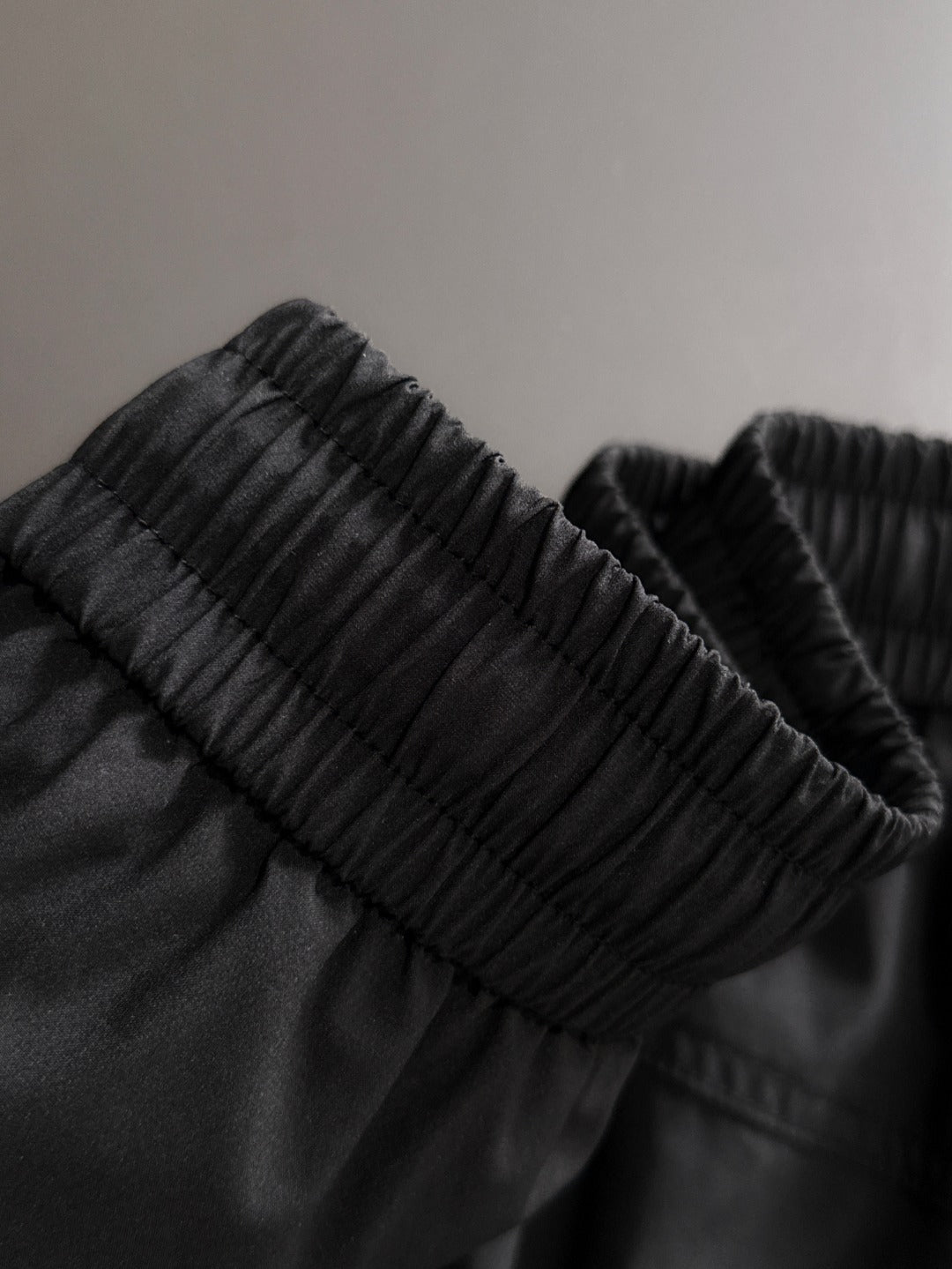 LuxluxHouse Best Quality Clothes Pants Moncler