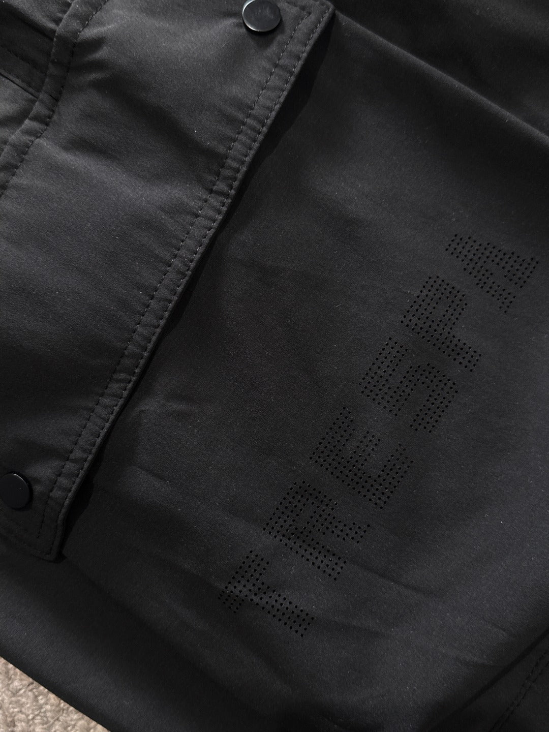 LuxluxHouse Best Quality Clothes Pants Moncler