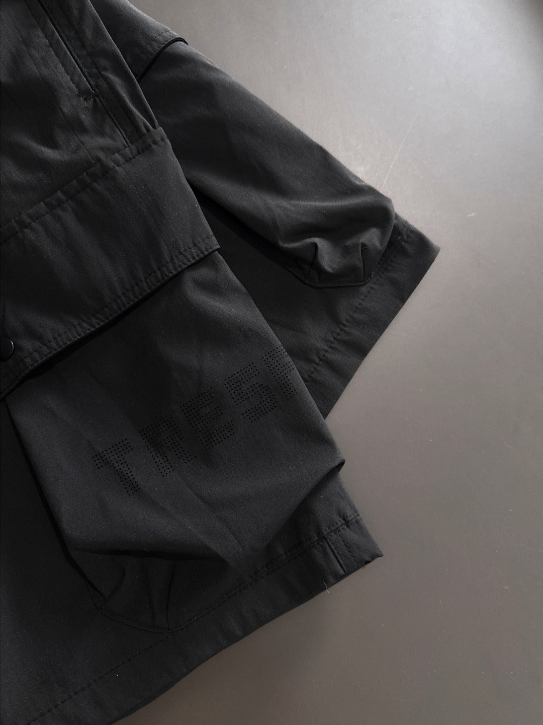 LuxluxHouse Best Quality Clothes Pants Moncler