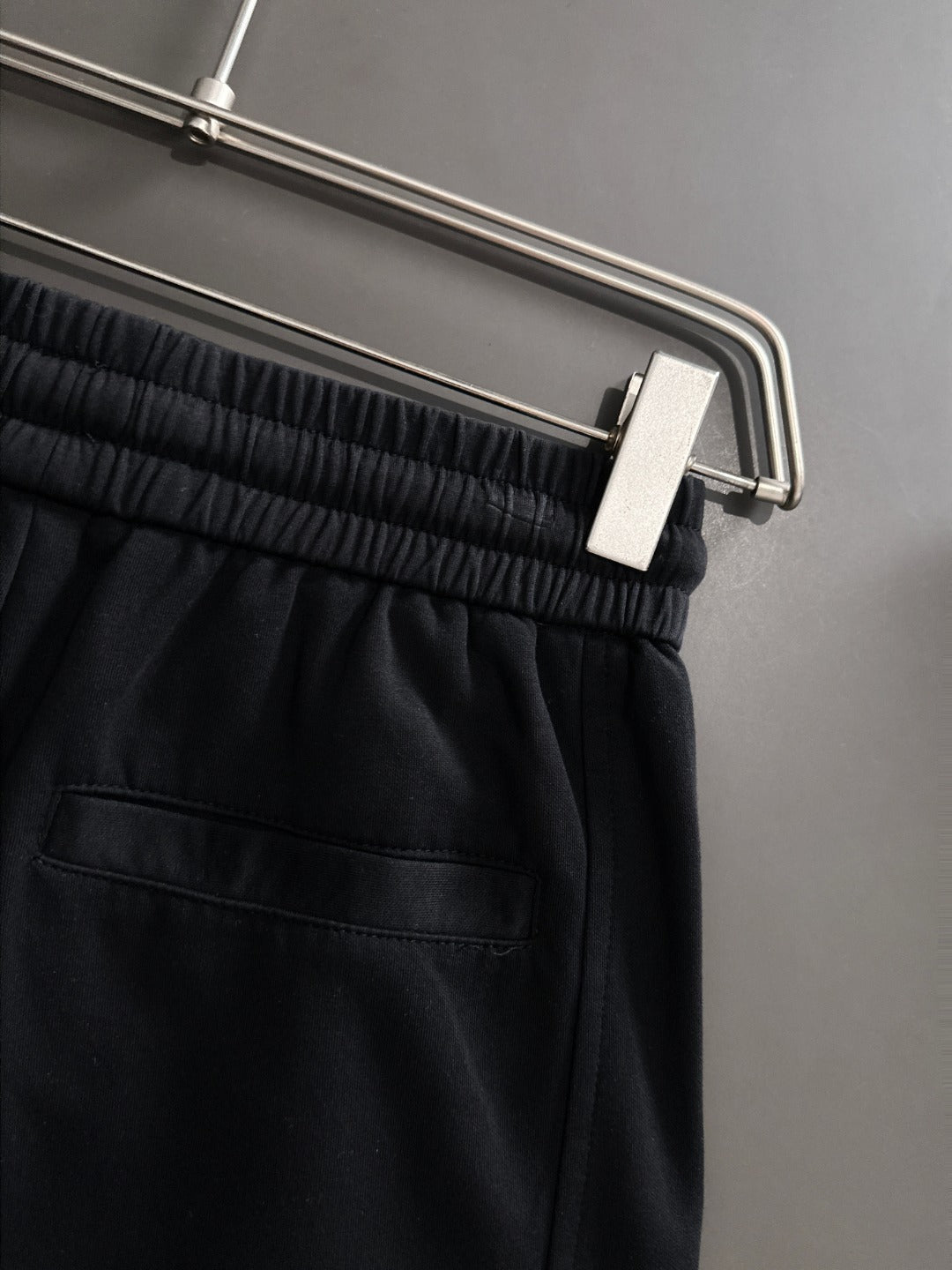 LuxluxHouse Best Quality Clothes Burberry Pants