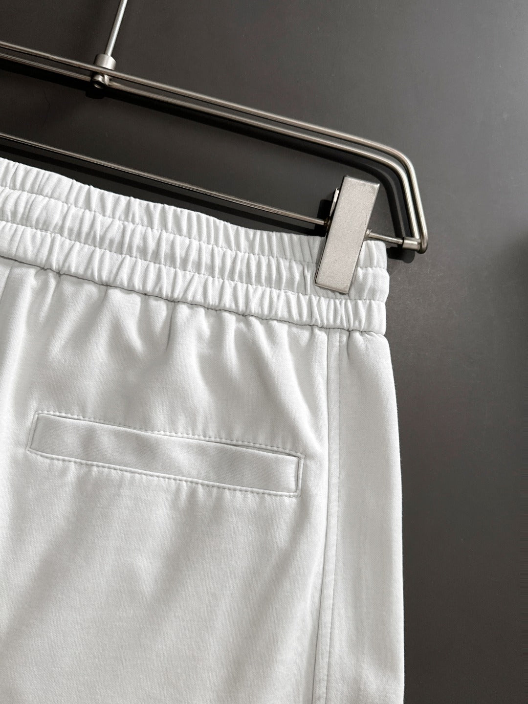 LuxluxHouse Best Quality Clothes Burberry Pants
