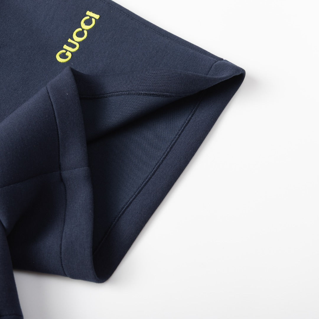 LuxluxHouse Best Quality Clothes Gucci Pants