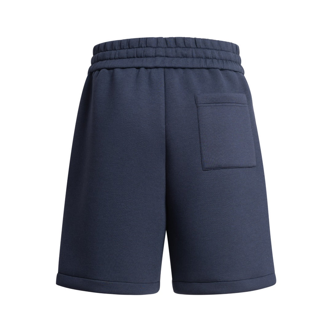 LuxluxHouse Best Quality Clothes Gucci Pants