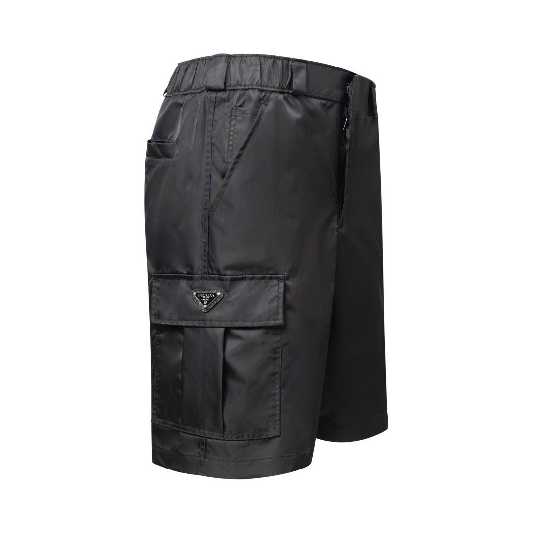 LuxluxHouse Best Quality Clothes Pants Prada