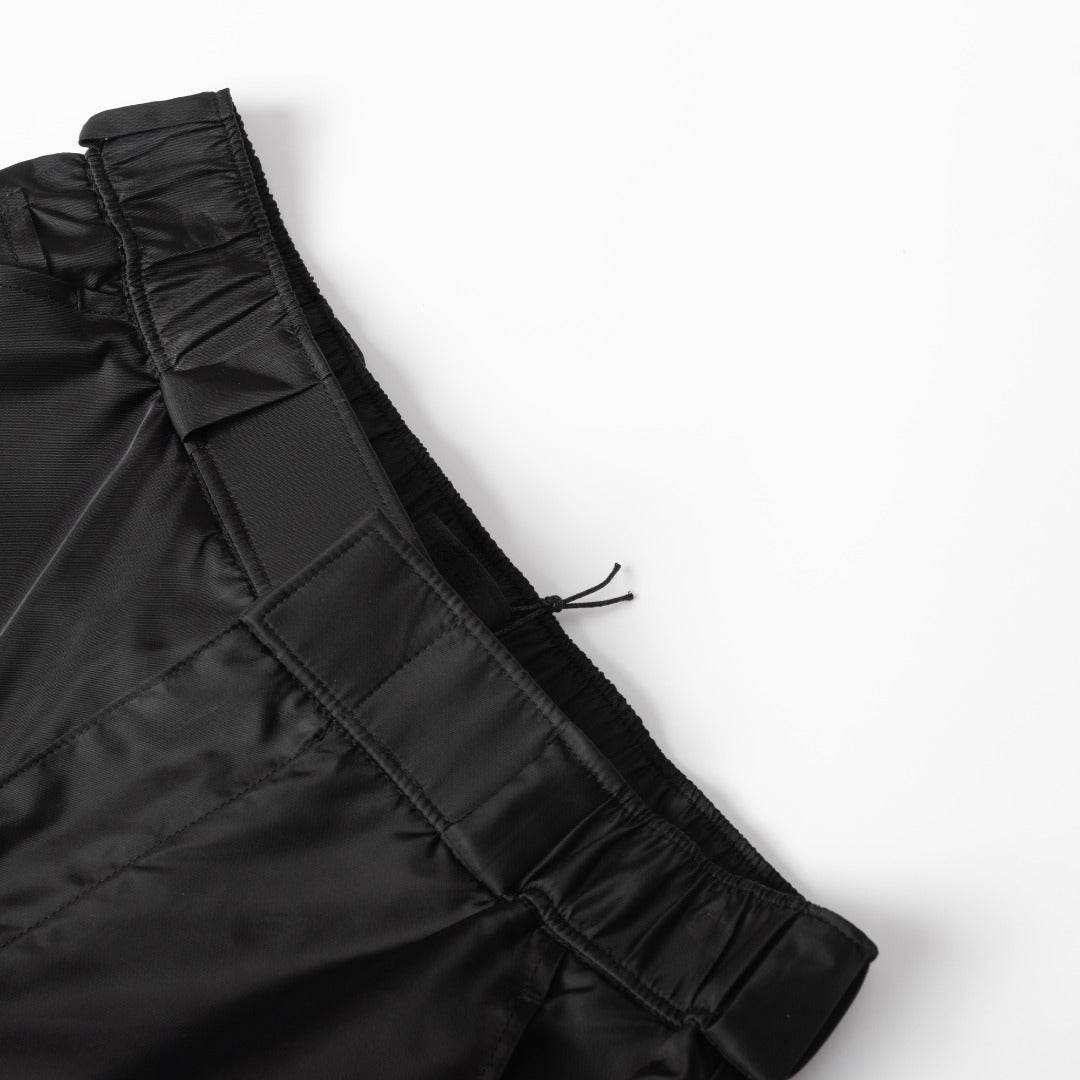 LuxluxHouse Best Quality Clothes Pants Prada