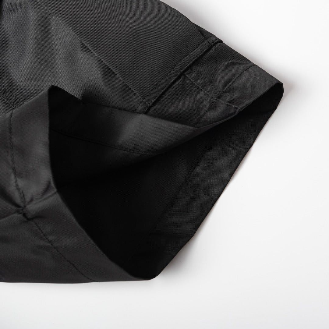 LuxluxHouse Best Quality Clothes Pants Prada